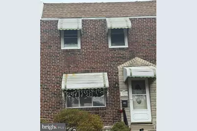 4333 Marple Street, Philadelphia, PA 19136 - Photo 1