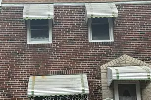 4333 Marple St, Philadelphia, PA 19136 - Photo 1