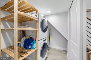 2230 Watkins St, Philadelphia, PA 19145 - Photo 18