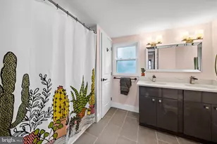 2230 Watkins St, Philadelphia, PA 19145 - Photo 16