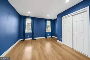 2230 Watkins St, Philadelphia, PA 19145 - Photo 12