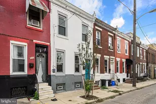 2230 Watkins St, Philadelphia, PA 19145 - Photo 22
