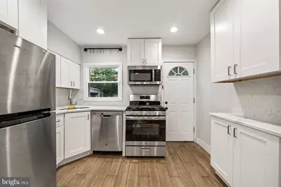 2230 Watkins Street, Philadelphia, PA 19145 - Photo 6