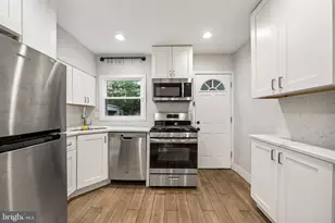 2230 Watkins St, Philadelphia, PA 19145 - Photo 6