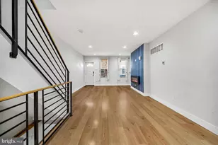 2230 Watkins St, Philadelphia, PA 19145 - Photo 4