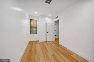 2230 Watkins St, Philadelphia, PA 19145 - Photo 14