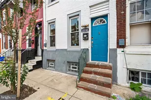 2230 Watkins St, Philadelphia, PA 19145 - Photo 20