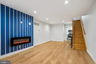 2230 Watkins St, Philadelphia, PA 19145 - Photo 2