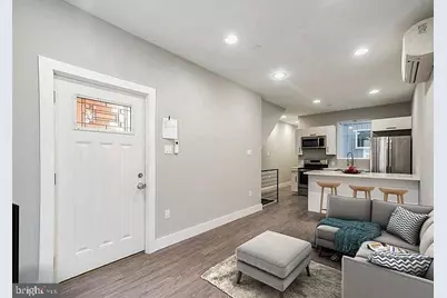 1727-37 Ingersoll Street, Philadelphia, PA 19121 - Photo 2