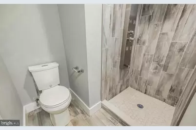 1727-37 Ingersoll Street, Philadelphia, PA 19121 - Photo 8