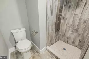 1727-37 Ingersoll St, Philadelphia, PA 19121 - Photo 8