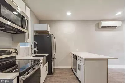 1727-37 Ingersoll Street, Philadelphia, PA 19121 - Photo 4