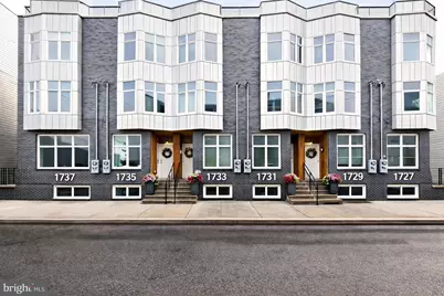 1727-37 Ingersoll Street, Philadelphia, PA 19121 - Photo 1