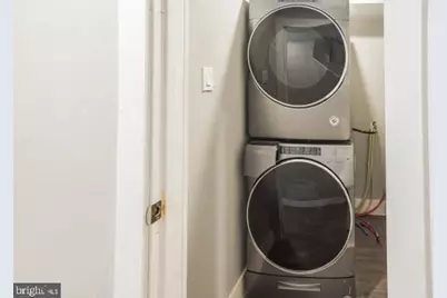 1727-37 Ingersoll Street, Philadelphia, PA 19121 - Photo 10