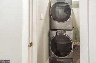 1727-37 Ingersoll St, Philadelphia, PA 19121 - Photo 10