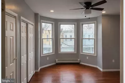 4548 N 17th Street, Philadelphia, PA 19140 - Photo 8