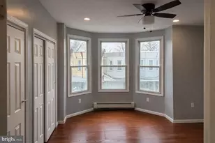 4548 N 17th St, Philadelphia, PA 19140 - Photo 8