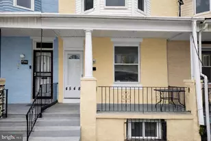 4548 N 17th St, Philadelphia, PA 19140 - Photo 1