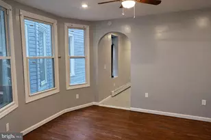 4548 N 17th St, Philadelphia, PA 19140 - Photo 4