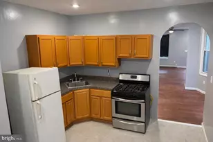 4548 N 17th St, Philadelphia, PA 19140 - Photo 6