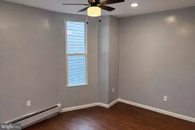 4548 N 17th Street, Philadelphia, PA 19140 - Photo 12