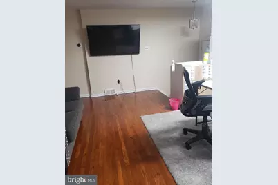 11872 Basile Road, Philadelphia, PA 19154 - Photo 4