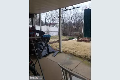 11872 Basile Road, Philadelphia, PA 19154 - Photo 30