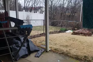 11872 Basile Rd, Philadelphia, PA 19154 - Photo 30