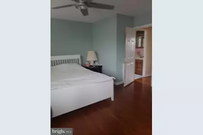 11872 Basile Road, Philadelphia, PA 19154 - Photo 18