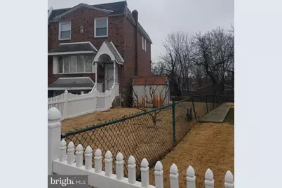 11872 Basile Road, Philadelphia, PA 19154 - Photo 2