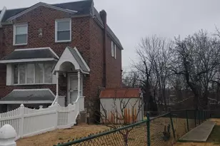 11872 Basile Rd, Philadelphia, PA 19154 - Photo 2