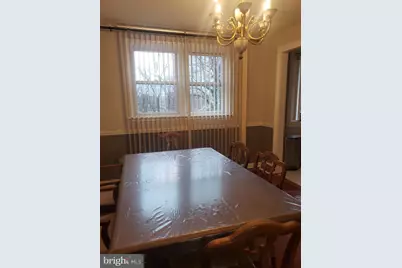 11872 Basile Road, Philadelphia, PA 19154 - Photo 12