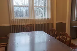 11872 Basile Rd, Philadelphia, PA 19154 - Photo 12