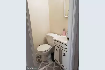 11872 Basile Road, Philadelphia, PA 19154 - Photo 8