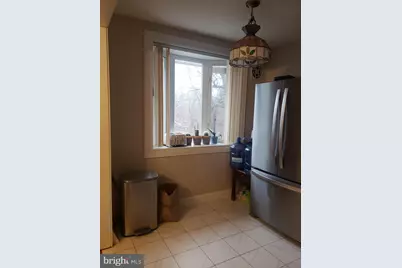 11872 Basile Road, Philadelphia, PA 19154 - Photo 10