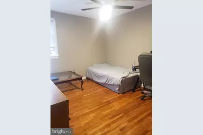 11872 Basile Road, Philadelphia, PA 19154 - Photo 22