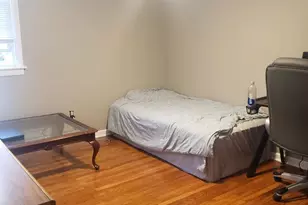 11872 Basile Rd, Philadelphia, PA 19154 - Photo 22