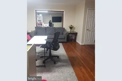 11872 Basile Road, Philadelphia, PA 19154 - Photo 6