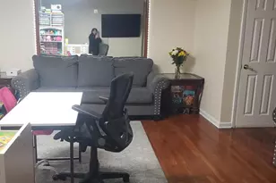 11872 Basile Rd, Philadelphia, PA 19154 - Photo 6