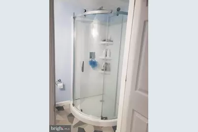 11872 Basile Road, Philadelphia, PA 19154 - Photo 26