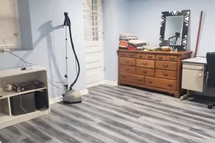 11872 Basile Rd, Philadelphia, PA 19154 - Photo 24