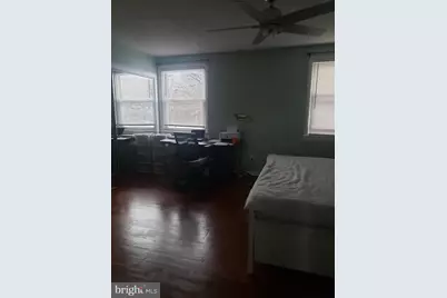 11872 Basile Road, Philadelphia, PA 19154 - Photo 20