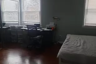 11872 Basile Rd, Philadelphia, PA 19154 - Photo 20