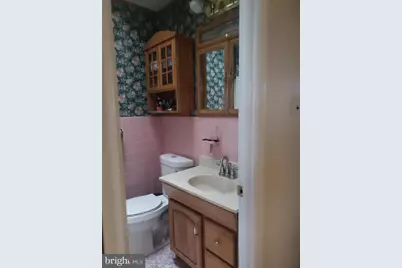 11872 Basile Road, Philadelphia, PA 19154 - Photo 16