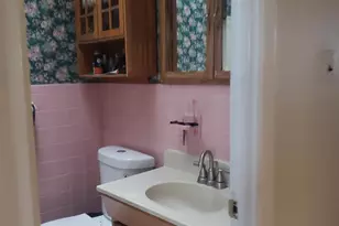 11872 Basile Rd, Philadelphia, PA 19154 - Photo 16