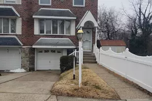 11872 Basile Rd, Philadelphia, PA 19154 - Photo 1