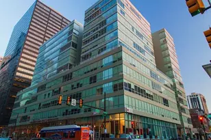 2040 Market, Philadelphia, PA 19103 - Photo 12