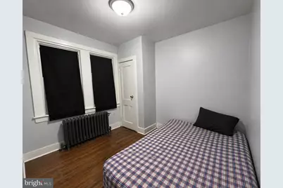 869 Bridge Street, Philadelphia, PA 19124 - Photo 4