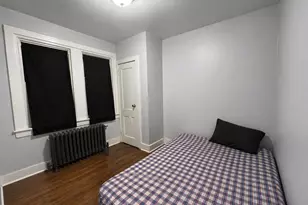 869 Bridge St, Philadelphia, PA 19124 - Photo 4