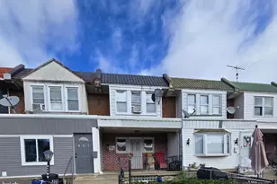 869 Bridge St, Philadelphia, PA 19124 - Photo 1